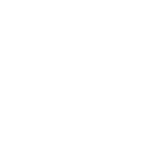 录入协议书