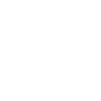 招聘公告