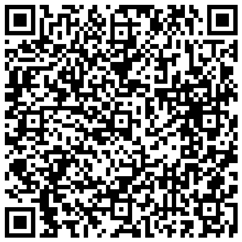 1695283028936309.png 24届秋招通用-2023.08.25宣讲会.png