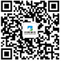 1607044197568002.png image.png