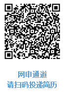 e56d7ea70d81b16e723a03790dc178e.png